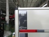 日立産機システム POD-5.5VNB 5.5kwコンプレッサー