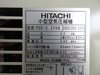 日立産機システム POD-5.5VNB 5.5kwコンプレッサー
