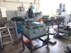 富士製砥 KCM-370NE・SC メタルソー