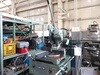 富士製砥 KCM-370NE・SC メタルソー