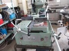 富士製砥 KCM-370NE・SC メタルソー