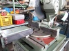 富士製砥 KCM-370NE・SC メタルソー