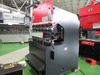 アマダ RG-50S 1.2m油圧プレスブレーキ