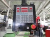 アマダ RG-50S 1.2m油圧プレスブレーキ