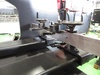 アマダ RG-50S 1.2m油圧プレスブレーキ