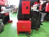 アマダ RG-50S 1.2m油圧プレスブレーキ