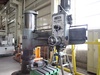 大矢製作所 RE2-1300A 1300mmラジアルボール盤