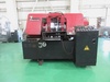 アマダ HA-400 400mmバンドソー