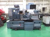 COLCHESTER MASTER 3250(VS-32501) 5尺旋盤