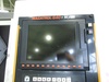 ヤマザキマザック QUICK TURN NEXUS 250(QTN-250) NC旋盤