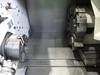 ヤマザキマザック QUICK TURN NEXUS 250(QTN-250) NC旋盤