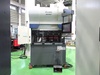 村田機械 Muratec BB4013 1.2mサーボプレスブレーキ