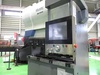 村田機械 Muratec BB4013 1.2mサーボプレスブレーキ