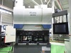 村田機械 Muratec BB4013 1.2mサーボプレスブレーキ