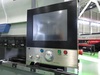 村田機械 Muratec BB4013 1.2mサーボプレスブレーキ