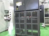 村田機械 Muratec BB4013 1.2mサーボプレスブレーキ