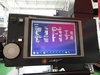 アマダ HDS-2204NT 4.0mハイブリッドプレスブレーキ