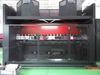 アマダ HDS-2204NT 4.0mハイブリッドプレスブレーキ