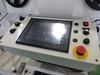 オリイメック LCC04KR3TAX-UTS レベラー・フィーダー・アンコイラー