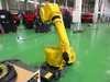 ファナック Robot M-710iC/50 マテハンロボット