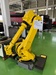 ファナック Robot M-710iC/50 マテハンロボット