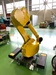 ファナック Robot M-710iC/50 マテハンロボット