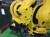 ファナック Robot M-710iC/50 マテハンロボット