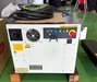 ファナック Robot M-710iC/50 マテハンロボット