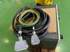 ファナック Robot M-710iC/50 マテハンロボット