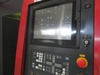 三菱電機 ML3015NX-F40 ファイバーレーザー加工機