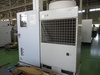 三菱電機 ML3015NX-F40 ファイバーレーザー加工機