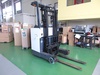 豊田自動織機 6FBR10 1.0Tフォークリフト