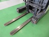 豊田自動織機 6FBR10 1.0Tフォークリフト