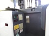豊田自動織機 6FBR10 1.0Tフォークリフト