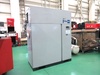 アネスト岩田 MCFP5514D-S1B 5.5kwコンプレッサー