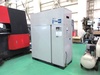 アネスト岩田 MCFP5514D-S1B 5.5kwコンプレッサー