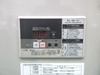 アネスト岩田 MCFP5514D-S1B 5.5kwコンプレッサー