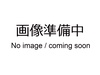 アマダ AMS-748 材料棚