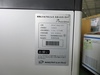 ブラザーエンタープライズ PURE DRIVE ZEA186101 スポットクーラー