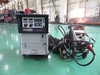 パナソニック YD-350GR3 デジタル半自動溶接機