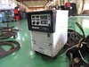 パナソニック YD-350GR3 デジタル半自動溶接機