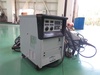 パナソニック YD-350GR3 デジタル半自動溶接機