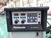 パナソニック YD-350GR3 デジタル半自動溶接機