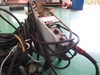 パナソニック YD-350GR3 デジタル半自動溶接機