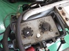 パナソニック YD-350GR3 デジタル半自動溶接機
