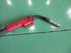 パナソニック YD-350GR3 デジタル半自動溶接機