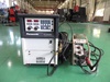 パナソニック YD-350GR3 デジタル半自動溶接機