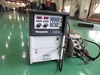 パナソニック YD-350GR3 デジタル半自動溶接機