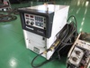 パナソニック YD-350GR3 デジタル半自動溶接機