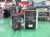 パナソニック YD-160SL7 半自動溶接機